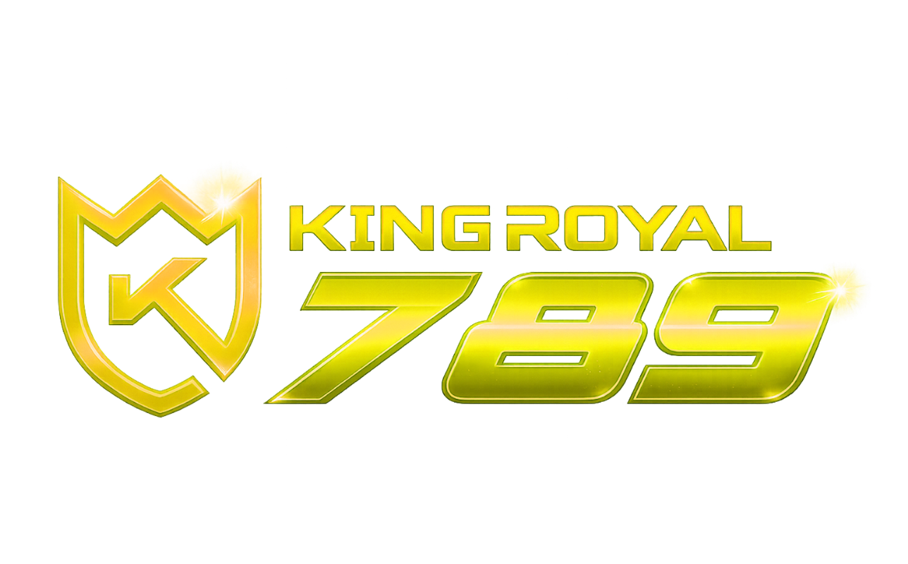 kingroyal789a.com